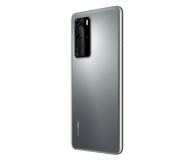 Huawei P40 Pro 8/256GB srebrny - 553310 - zdjęcie 4